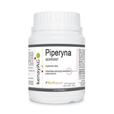 Piperin 300 kapsler KENAY